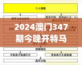 2024澳门347期今晚开特马开什么,实地调研解释定义_Advanced10.331