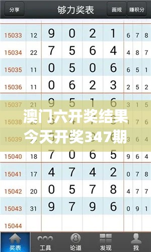 鸟飞兔走 第3页