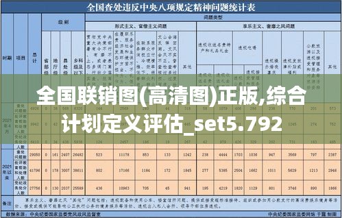 走马观花 第3页
