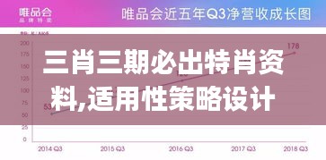 三肖三期必出特肖资料,适用性策略设计_DX版10.899