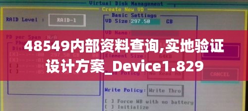48549内部资料查询,实地验证设计方案_Device1.829