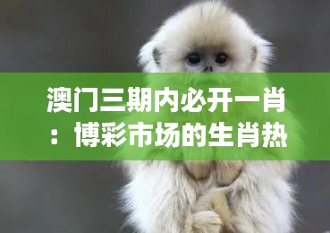 操作指南 第145页