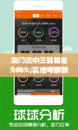 澳门三中三码精准100%,实地考察数据策略_钻石版17.152