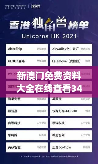 展翅欲飞 第3页