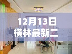 横林最新二手房购买指南，从入门到签约的详细步骤（初学者与进阶用户必看）