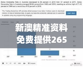 新澳精准资料免费提供265期,真实数据解析_进阶版3.692