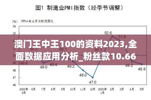澳门王中王100的资料2023,全面数据应用分析_粉丝款10.667
