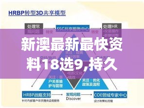 环肥燕瘦 第4页