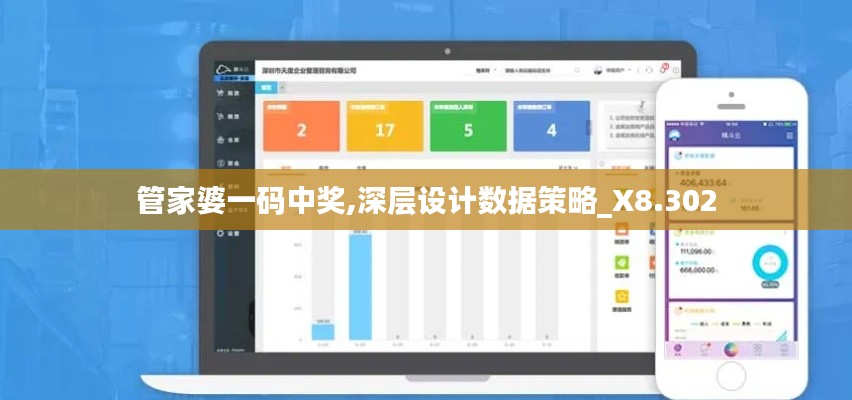 管家婆一码中奖,深层设计数据策略_X8.302