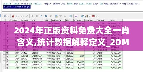 2024年正版资料免费大全一肖 含义,统计数据解释定义_2DM5.931