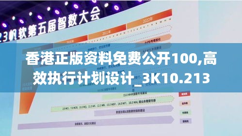 香港正版资料免费公开100,高效执行计划设计_3K10.213