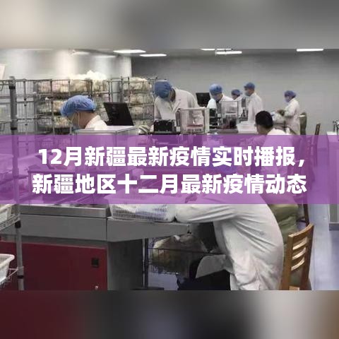 新疆地区十二月最新疫情实时播报与动态分析，多方观点探讨及个人立场观察