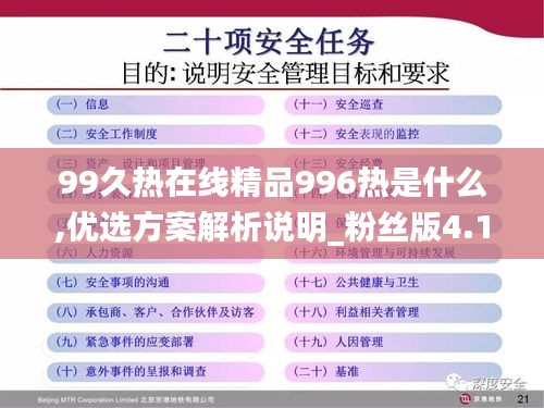 99久热在线精品996热是什么,优选方案解析说明_粉丝版4.153