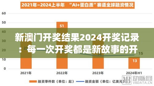 新澳门开奖结果2024开奖记录：每一次开奖都是新故事的开始