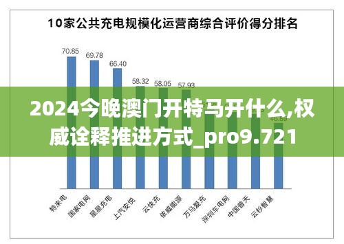 2024今晚澳门开特马开什么,权威诠释推进方式_pro9.721