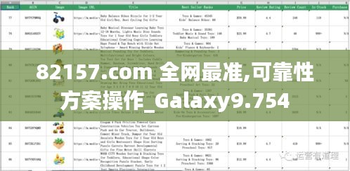 82157.com 全网最准,可靠性方案操作_Galaxy9.754