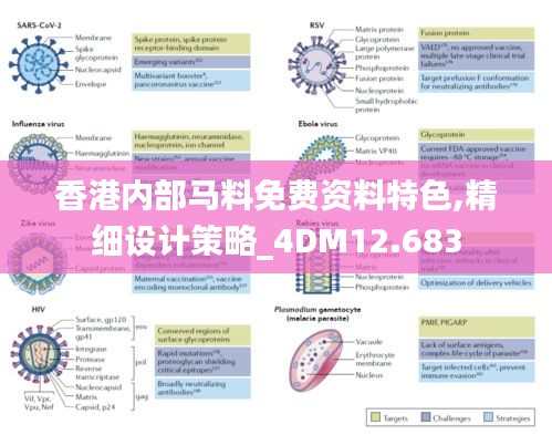 香港内部马料免费资料特色,精细设计策略_4DM12.683