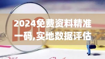 2024免费资料精准一码,实地数据评估设计_HD3.762