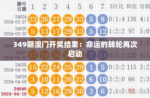 张袂成阴 第4页