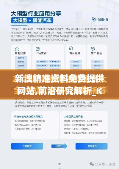 新澳精准资料免费提供网站,前沿研究解析_KP7.849