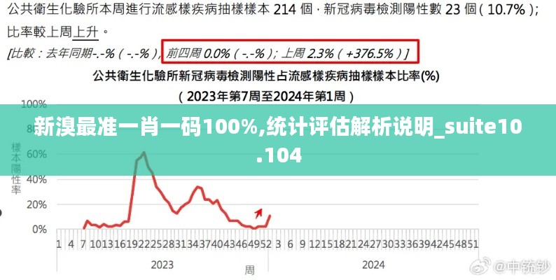 新溴最准一肖一码100%,统计评估解析说明_suite10.104