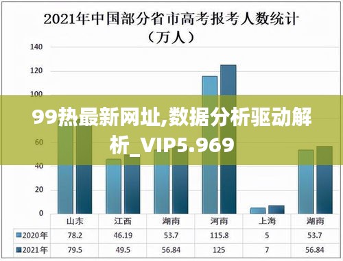 勇往直前 第3页