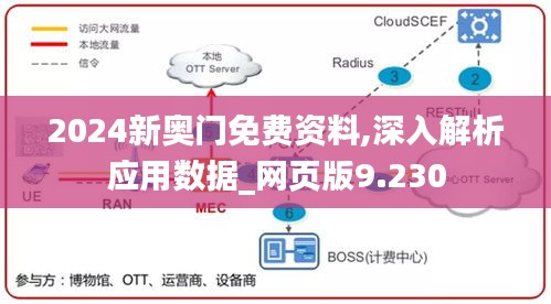 2024新奥门免费资料,深入解析应用数据_网页版9.230