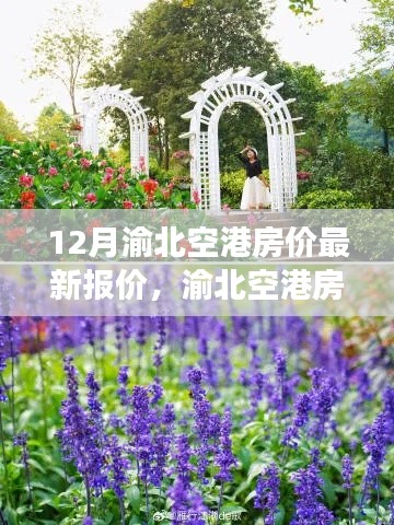 渝北空港房价最新动态与探索自然美景之旅，宁静与平和的寻觅