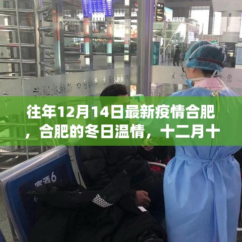合肥冬日温情与疫情日常，十二月十四日的友情故事与最新疫情更新