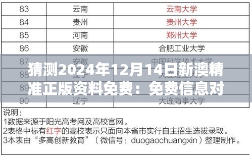吉光片羽 第3页