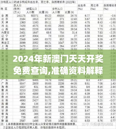 惨淡经营 第4页