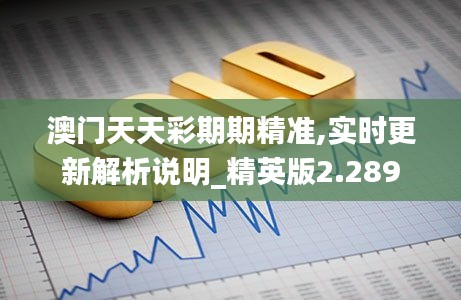 澳门天天彩期期精准,实时更新解析说明_精英版2.289