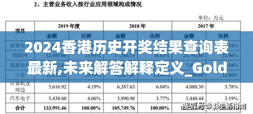 操作指南 第115页