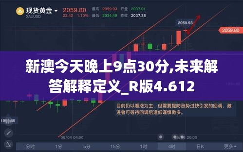 新澳今天晚上9点30分,未来解答解释定义_R版4.612