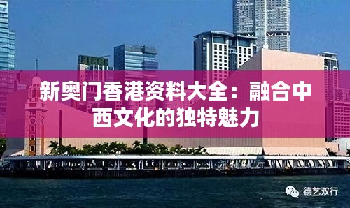 布被瓦器 第4页