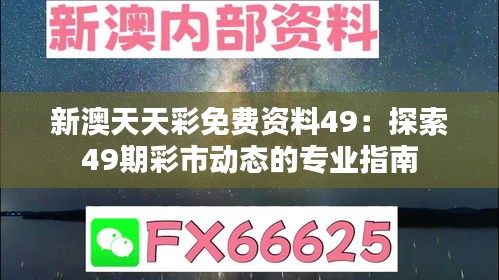 飞墙走壁 第3页