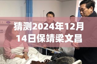 保靖梁文昌最新动态猜想与未来展望，2024年12月14日的预测