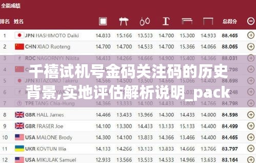 见仁见智 第3页