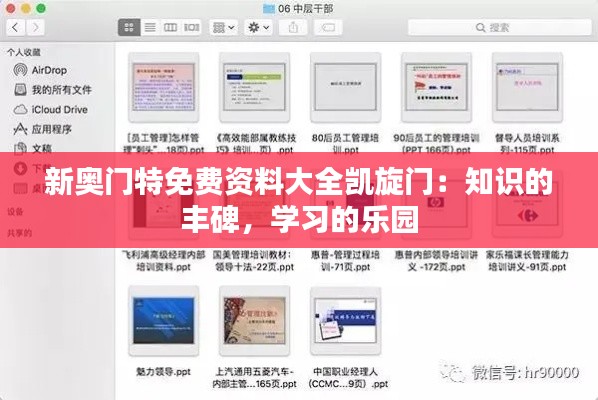 刚毅木讷 第4页