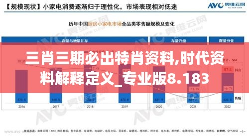 三肖三期必出特肖资料,时代资料解释定义_专业版8.183