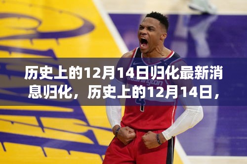 历史上的12月14日归化最新消息与进展概览