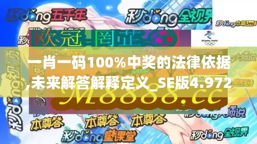 售后流程 第151页