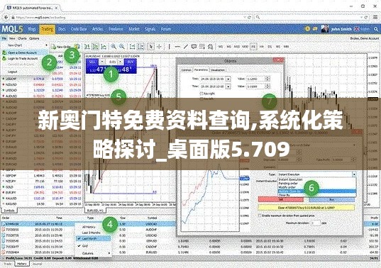 新奥门特免费资料查询,系统化策略探讨_桌面版5.709