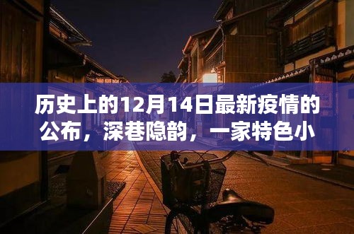 售后流程 第149页