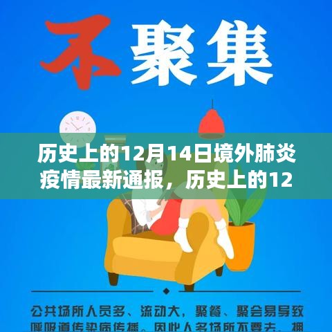 历史上的12月14日境外肺炎疫情全面深度解析与最新通报
