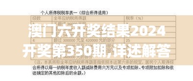 天潢贵胄 第3页
