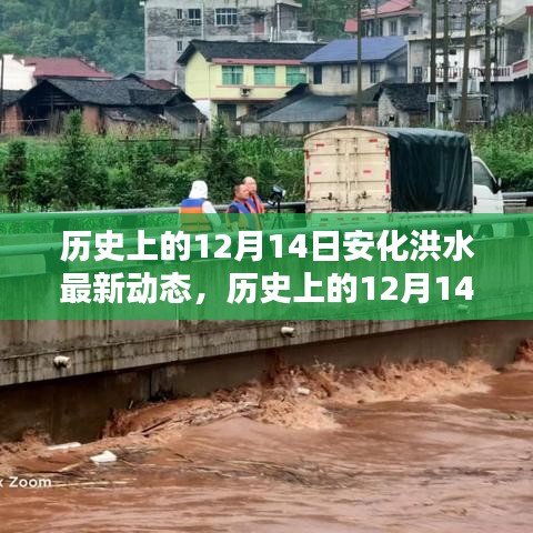 历史上的12月14日安化洪水深度解析与最新动态更新