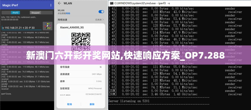 新澳门六开彩开奖网站,快速响应方案_OP7.288