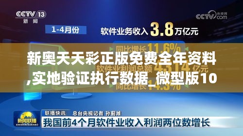 新奥天天彩正版免费全年资料,实地验证执行数据_微型版10.332