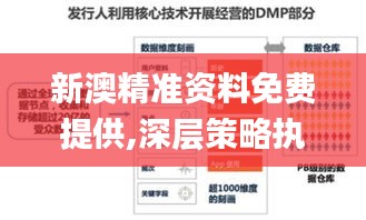新澳精准资料免费提供,深层策略执行数据_苹果款19.252